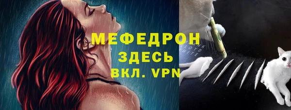 СК Арсеньев