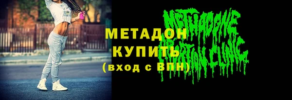 шишки Белоозёрский