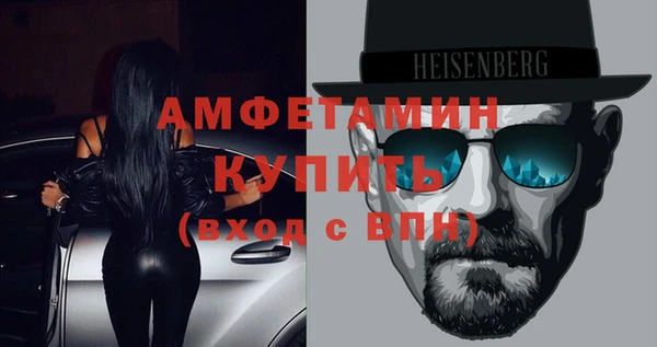 шишки Белоозёрский