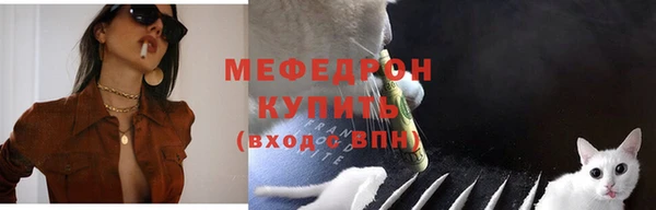 тгк Богданович