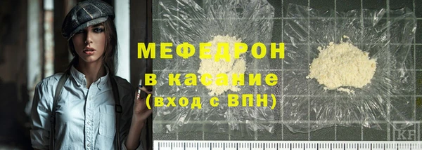 шишки Белоозёрский