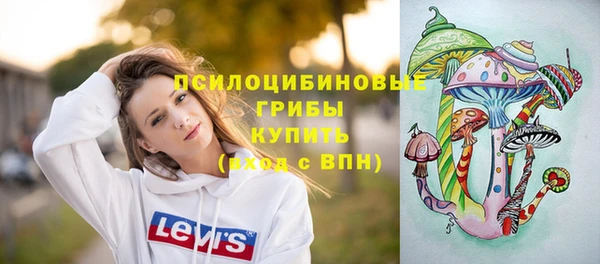 метадон Бронницы